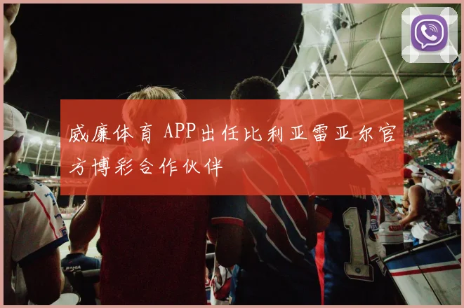 威廉体育 APP出任比利亚雷亚尔官方博彩合作伙伴