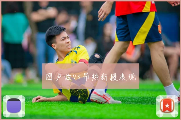图卢兹vs昂热新援表现
